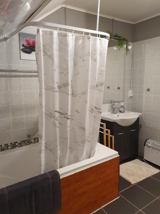 Ferienwohnung Am Siegelbaechle Mit E-Bikes Vermietung 구타흐임브라이스가우 외부 사진
