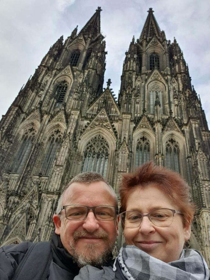 Ferienwohnung Am Siegelbaechle Mit E-Bikes Vermietung 구타흐임브라이스가우 외부 사진